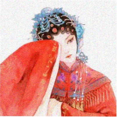 用户夏至未满的头像